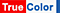 Nepal Website Design Company - True Color Pvt.Ltd